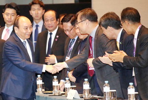 �λ�~�Ƽ��� �ϴñ� �о��������Һ��� ���� ���� ����