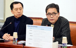 Çѱ¹´ç ¡°Ã¢¿ø¡¤¾ç»ê¡¤»çõ½ÃÀå È帵µ Ç¥Àû¼ö»ç¡±