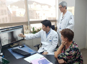 �Ƿ���� �����ǰ� ����� �� ��������� ������ ��ȯ