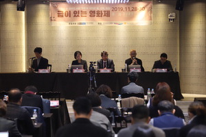 ���ø�������Ʃ�� �ô롦��� �з� ȿ��ȭ��� �Ӹ� �´�