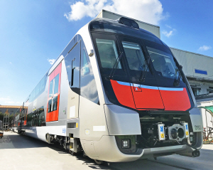 �������, 2�� ������ �����١��ʵ��� 20�� â�����弭 ���