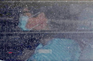 �ڱ���, ������� 78�ϸ��� �������ġ�� �����