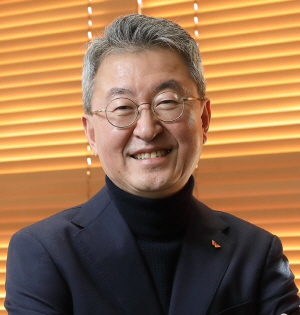 SK���̴н� �������� �Ѱ� ���� �ż�...��� ���忡 ������