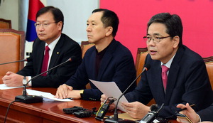 ����� ���δ� ���ŵ���� �λ���� �ᱹ ���ߴ���