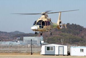 KAI, ���� ���� ���� �μ� ��� �ʵ����� ����