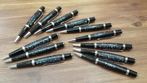 �λ� ����� ����ĥ�� ����, �ѡ��Ƽ���ȸ�� ������