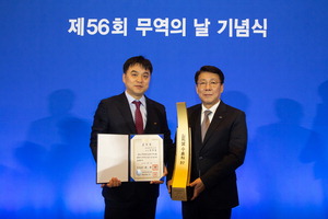 �ؼ�Ÿ�̾� 10�� �޷� ����ž ����