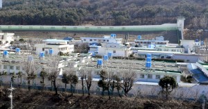 �λ걸ġ�� ���� ���ο��� ��0����10�� �Ѱ� �� ��� �� �ϼ���