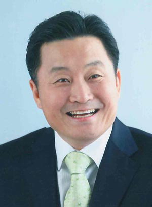 ����ȣ, �λ� �ٽɻ�� 9�� ���ߴ�