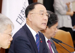 �ѡ��Ƽ��� ICT������ 56�� Ȯ�����λ�����CY ���� ��ǳ