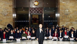 �������ȫ���� ź�� �����������ѱ��� ���� ����ΰߡ�