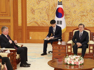 ��� ������ ���ѱ��� ��ȭ ��¡������� �����ұ�