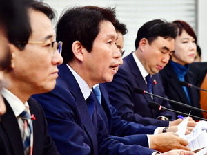 ���� ���������� ���� ��������3+1�� ����