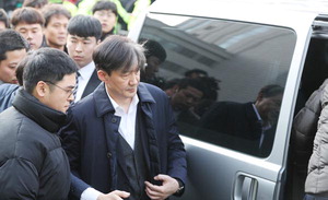 ���� ��ù ���� ���� �� 122�ϡ�Ȥ���� �ð���