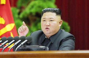 ���� �����ο� �桯�� ����뼱? ����ȸ�ǿ� �˰�