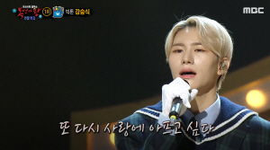 ���鰡�� �����̾���� ��ü�� ������ ���κ��� ���½�