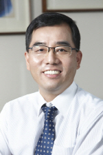 CJ�׷� �ӿ� ���� �ٽ� ���� �ô���...����, ȣ�ڵ��糪 ����