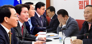 ��Ʈ���� ���� �ѱ��� �ٽ� ��ܷΡ��ݰ� ī�� �ֳ�