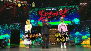 �����鰡�ա������ϰ� �׷� ���� ���� ��罺�� ���� �� 3R����