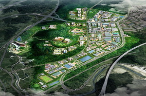 �ΰ�� �Ǵ� �ż� �� �������� ��ī������������ �� �Ѿ� ��