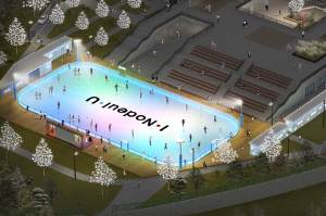 �������̷� �����ϸ� �ܿ�ö ���̽ü� ��������