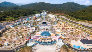 ����κ����� ����Ʈ ���¡��泲�� ���� ����