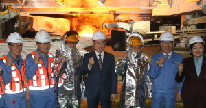 �������, ���� ���� ������ ������ �湮�� �����