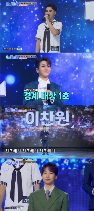 [����]'�̽���Ʈ�ԡ� �ŵ���� �����硤 ��������������������� ������ ����Ʈ