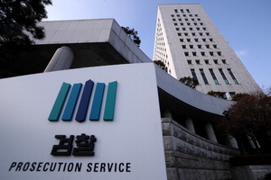 ������ ��� ���������������߰����ε� ��� ��ü ����