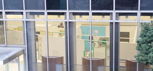 �ѱ� ��� �䱸�������Ϻ�, ���� ������ ȫ���� �Ը� 7�� Ű��