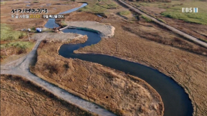 ���þ� �������� �߻� �ڿ� ��� ������ ��