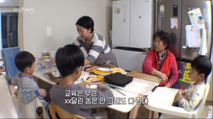 ��SBS����ȡ� Ȳȥ���� ��ü�� �뵿 ������� ������� �ذ����?