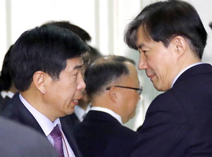 ������� û�ʹ� ���� ���۵��� ���� �Ǽ��� ������ ���� ûŹ��