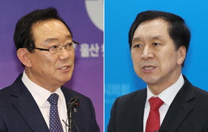 ���� ��ҿ� ��öȣ ���ְ���硱 vs ����� �������ؾߡ�