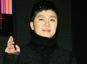 ���� ���� ��ȥ ��ī�信 ���� ���� �����Ϲް� �ʹ١�