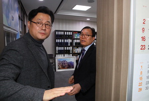 ���ű� ȹ�� �α� �����Ѽ� ���� ����