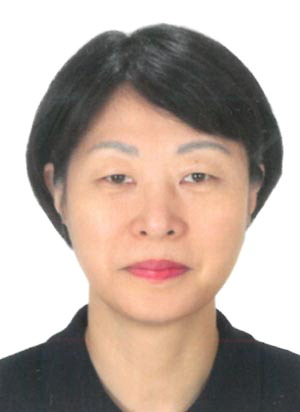 ºÎ»ê¿¬±¸¿øÀå Àç°ø¸ð