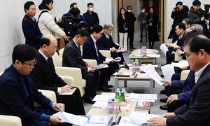 ���ڷγ��� ���ڼ��� ������IMO�� ����, �˻�Ⱓ ��������