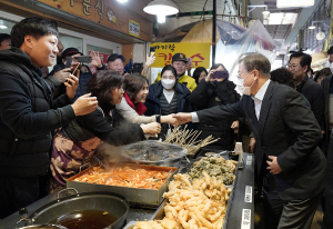 �� �����, �� �뺯�ο��� 