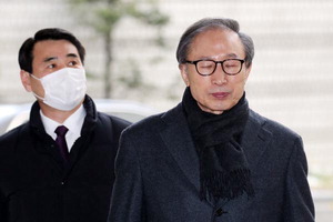 �̸���, 2�ɼ� ¡�� 17�⡦�����