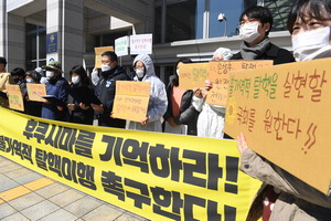 �Ϻ� ������� 9�ֱ⡦�ùδ�ü Ż�� �˱�