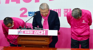 �ĺ��� ������ ������ �������� ������ ���� ����