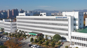 �泲����û, ���� ���� ���� �縳 ��ġ�� 3��4�� ������ ����