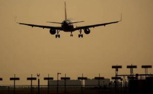 ���þ� �ص� ����, ������Ÿ�� ���� 5�ò� �ͱ�