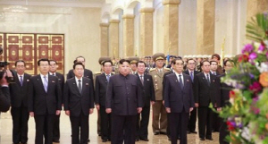 ��, �Ѽ� �Ϸ� �յΰ� ���ط� �̻��� �߻�