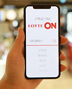 �Ե�ON �̴޸� ���...