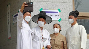 [4.15 �Ѽ�] ������ ������ ��ǥ�� �������� �����