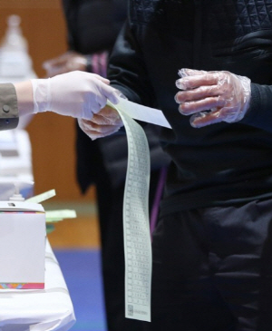 [4.15 �Ѽ�] ������ 50�� ����, ��ǥ�� ã�ư� �Ҷ� ������