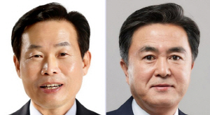 [��ǥ��Ȳ] �泲 ���ɡ���õ ���ҿ�vs������ ������