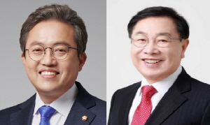 [��ǥ��Ȳ] ���� ������ �۱��塤�̰��� ������ ����